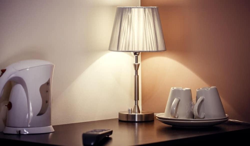 Boutique Hotel'S II Rewolucji Lodz  Ngoại thất bức ảnh