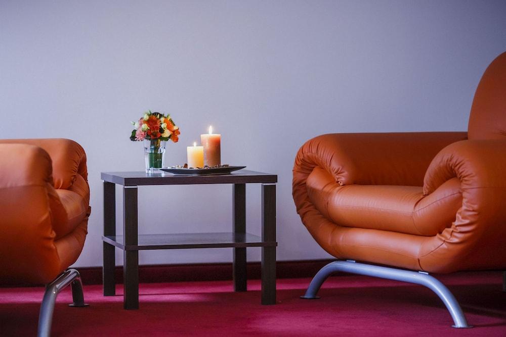 Boutique Hotel'S II Rewolucji Lodz  Ngoại thất bức ảnh