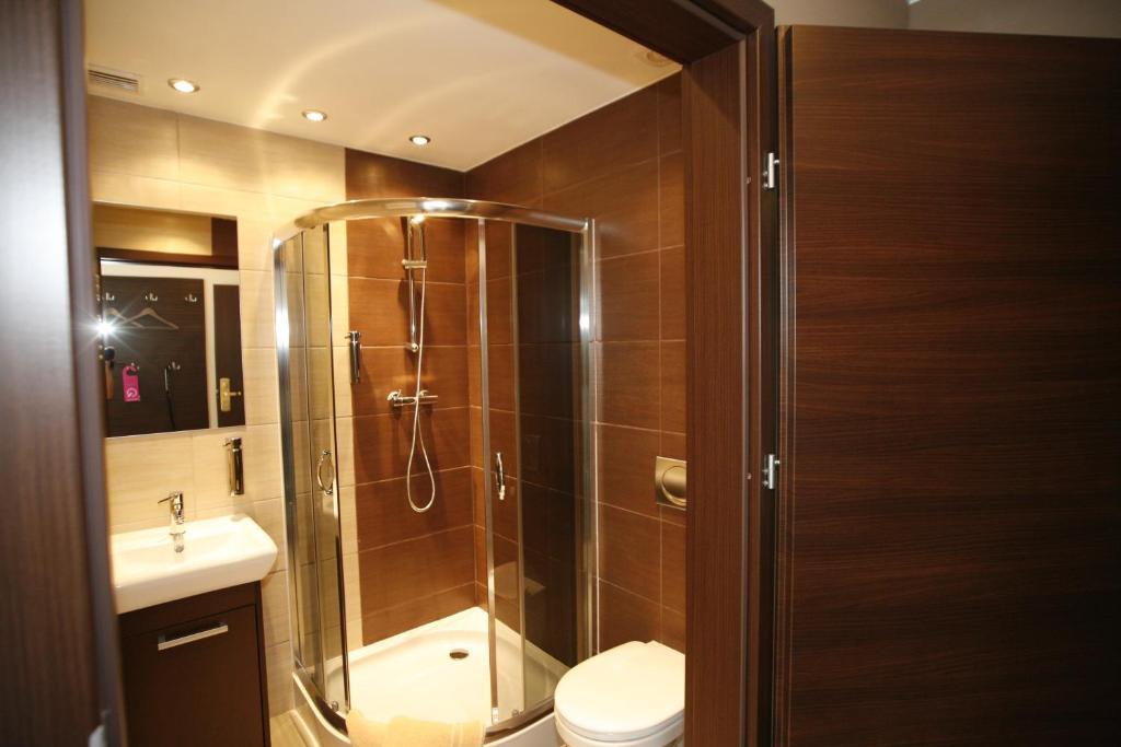 Boutique Hotel'S II Rewolucji Lodz  Phòng bức ảnh