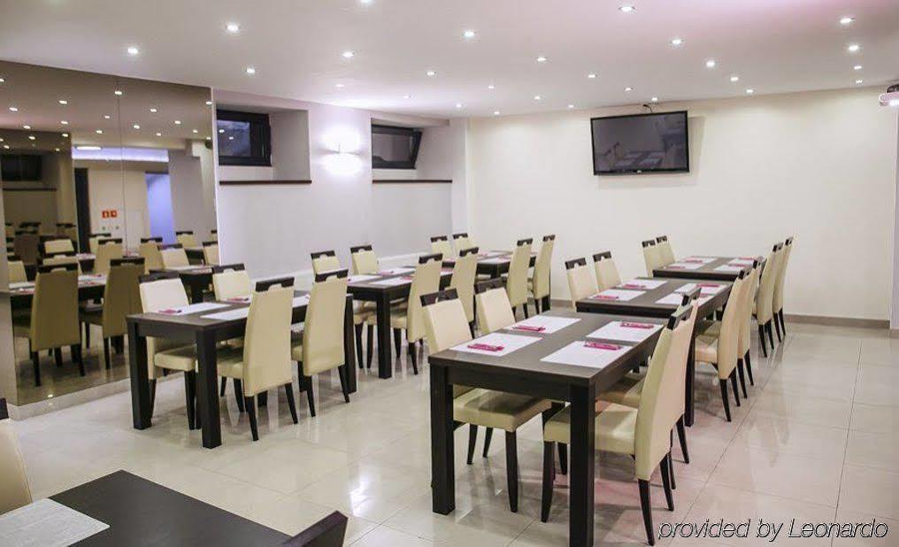 Boutique Hotel'S II Rewolucji Lodz  Ngoại thất bức ảnh